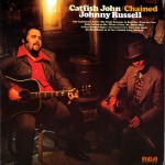 Buy Catfish John / Chained (Vinyl)