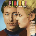 Buy Playboy The Best Of Gene And Debbe