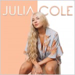 Buy Julia Cole