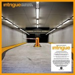 Buy Steven Wilson Presents: Intrigue - Progressive Sounds In UK Alternative Music 1979-89 CD1