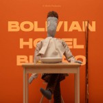 Buy Bolivian Hotel Bistro