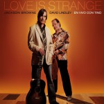 Buy Love Is Strange CD2