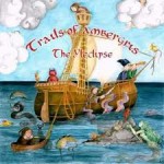 Buy Trails Of Ambergris