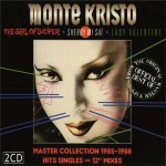 Buy Master Collection CD1