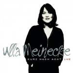 Buy Kurz Nach Acht - Live CD2