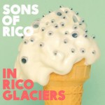 Buy In Rico Glaciers