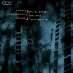 Buy Temporal Analogues Of Paradise