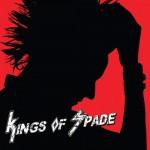 Buy Kings Of Spade