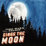 Buy Sings The Moon
