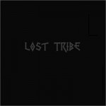 Buy Lost Tribe