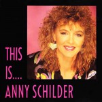 Buy This Is.... Anny Schilder