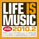 Buy Life Is Music 2010.2 CD1