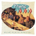 Buy Blue Plate Special