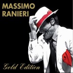 Buy Gold Edition CD3