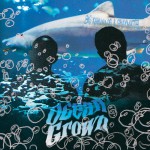 Buy Ocean Grown (With Graymatter)