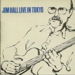 Buy Live In Tokyo (Reissued 1997)