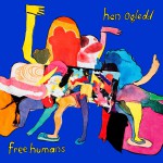 Buy Free Humans
