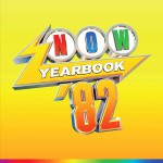 Now Yearbook '82 CD2 2022 Pop - VA - Download Pop Music - Download Fame ...