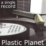 Buy A Single Record (EP)