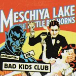 Buy Bad Kids Club