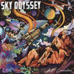 Buy Sky Odyssey