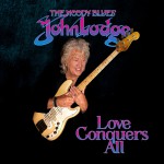 Buy Love Conquers All (EP)