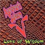 Buy Love Of Wisdom