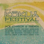 Buy Best Of Kokua Festival