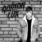 Buy Adrian Lux