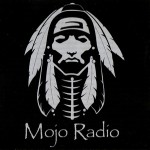 Buy Mojo Radio