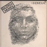 Buy I, Individual (Vinyl)