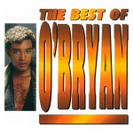 Buy The Best Of O'bryan