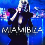 Buy Miamibiza Hits 2013 CD2