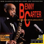 Buy Harlem Renaissance CD1