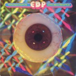 Buy Extra Disco Perception (Vinyl)