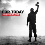 Buy Fight The Silence