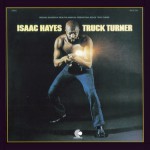 Buy Truck Turner (Vinyl)