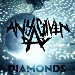 Buy Diamonds (Rihanna Metal Cover) (CDS)