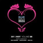 Buy Blue Marlin Ibiza Volume 8 CD2