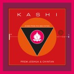 Buy Kashi: Songs From The India Within