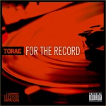 Purchase Torae For The Record