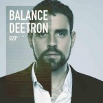 Buy Balance 020 (Mixed By Deetron)