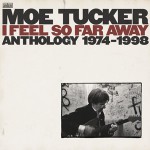 Buy I Feel So Far Away: Anthology 1974-1998 CD1