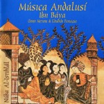 Buy Núba Al-Istihlál (Música Andalusí)