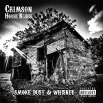 Buy Smoke Dust And Whiskey