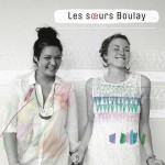 Buy Les Soeurs Boulay