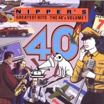 Buy Nipper's Greatest Hits - The 40's Vol. 1