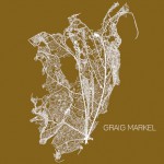 Buy Graig Markel (Vinyl)
