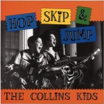 Buy Hop, Skip & Jump CD2