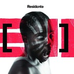 Buy Residente